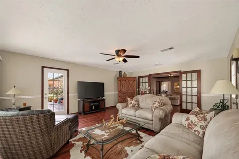 306 W Castle Harbour Drive Friendswood TX 77546