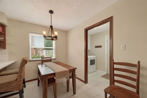 306 W Castle Harbour Drive Friendswood TX 77546