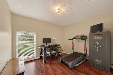 306 W Castle Harbour Drive Friendswood TX 77546
