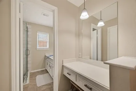 306 W Castle Harbour Drive Friendswood TX 77546