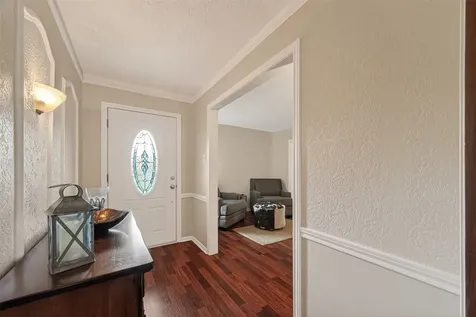 306 W Castle Harbour Drive Friendswood TX 77546