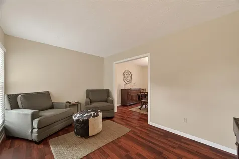 306 W Castle Harbour Drive Friendswood TX 77546