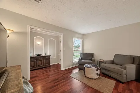 306 W Castle Harbour Drive Friendswood TX 77546