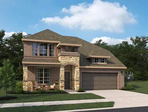 14818 Mission Avenue Mont Belvieu TX 77523