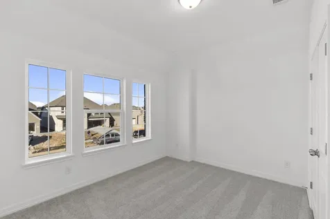 14818 Mission Avenue Mont Belvieu TX 77523