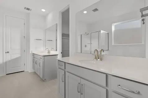 14818 Mission Avenue Mont Belvieu TX 77523