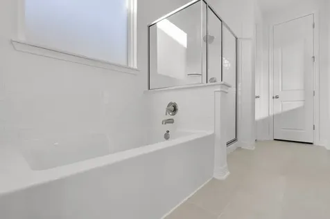 14818 Mission Avenue Mont Belvieu TX 77523