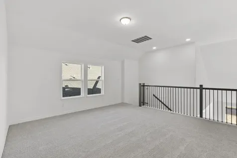 14818 Mission Avenue Mont Belvieu TX 77523