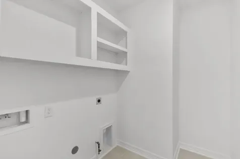 14818 Mission Avenue Mont Belvieu TX 77523