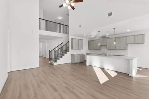 14818 Mission Avenue Mont Belvieu TX 77523