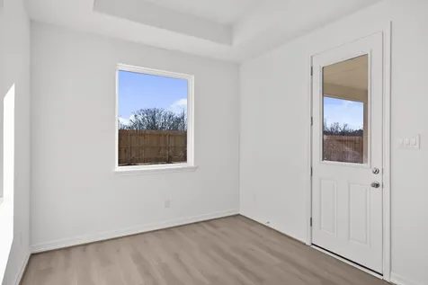 14818 Mission Avenue Mont Belvieu TX 77523