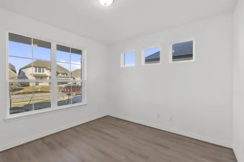 14818 Mission Avenue Mont Belvieu TX 77523