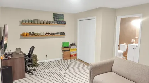 223 Kirkaldy Drive Houston TX 77015
