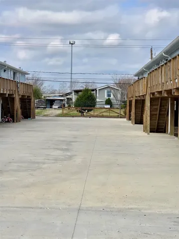 915 24th Street Dickinson TX 77539