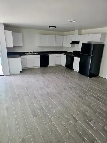 915 24th Street Dickinson TX 77539