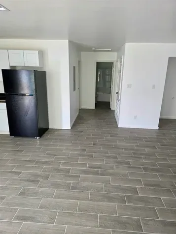 915 24th Street Dickinson TX 77539