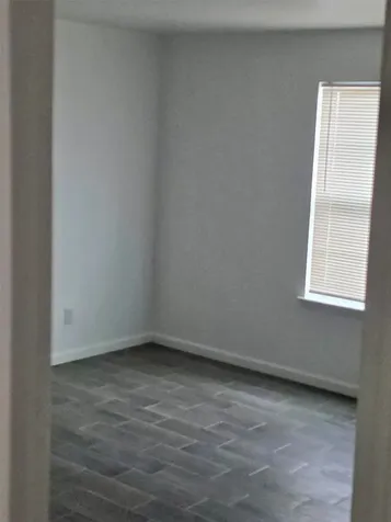 915 24th Street Dickinson TX 77539