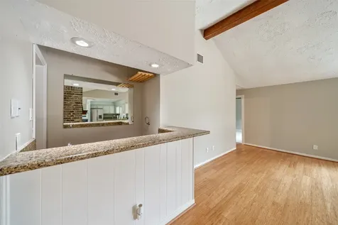 21607 Park Wick Lane Katy TX 77450