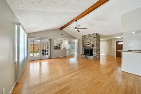 21607 Park Wick Lane Katy TX 77450