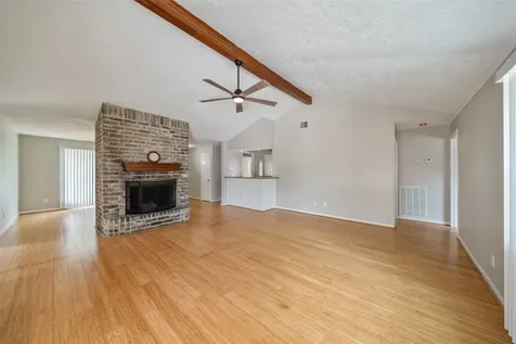 21607 Park Wick Lane Katy TX 77450