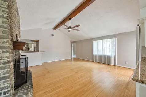 21607 Park Wick Lane Katy TX 77450