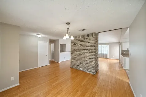 21607 Park Wick Lane Katy TX 77450