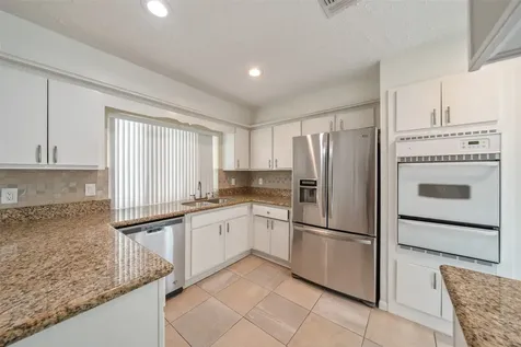 21607 Park Wick Lane Katy TX 77450