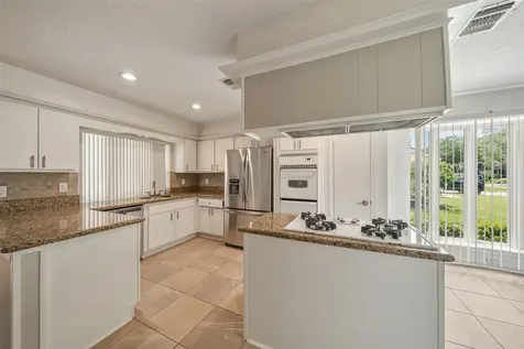 21607 Park Wick Lane Katy TX 77450