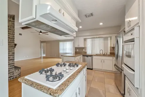 21607 Park Wick Lane Katy TX 77450