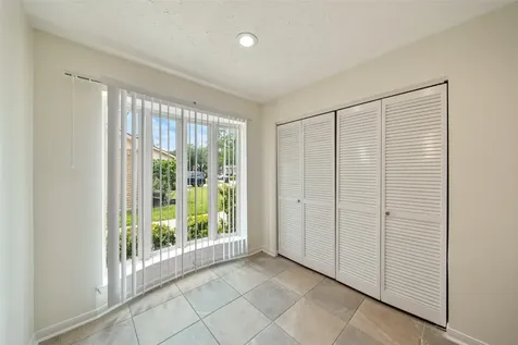21607 Park Wick Lane Katy TX 77450