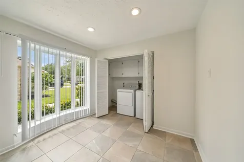 21607 Park Wick Lane Katy TX 77450