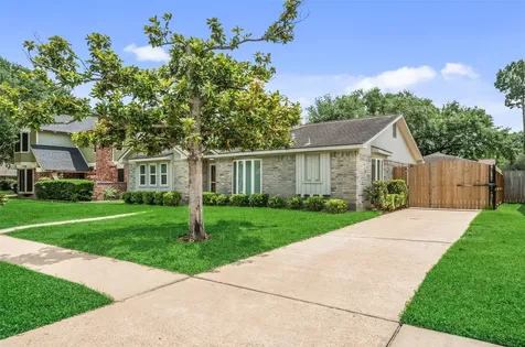 21607 Park Wick Lane Katy TX 77450