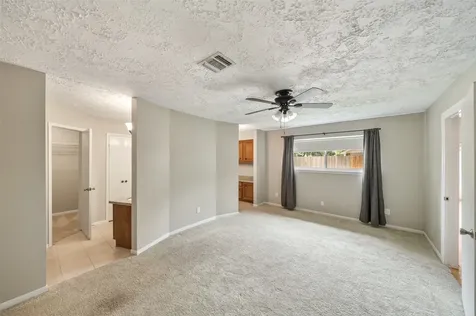 21607 Park Wick Lane Katy TX 77450