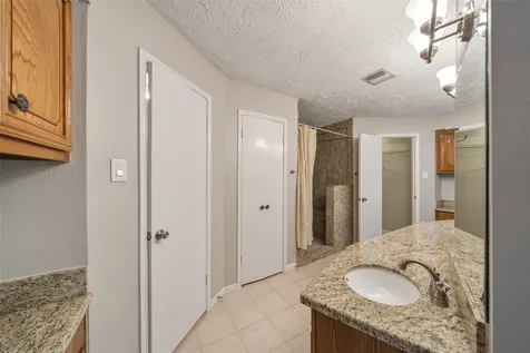 21607 Park Wick Lane Katy TX 77450