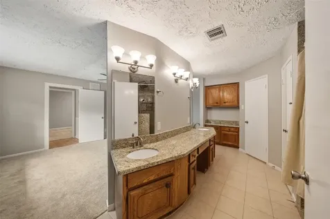 21607 Park Wick Lane Katy TX 77450