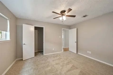 21607 Park Wick Lane Katy TX 77450