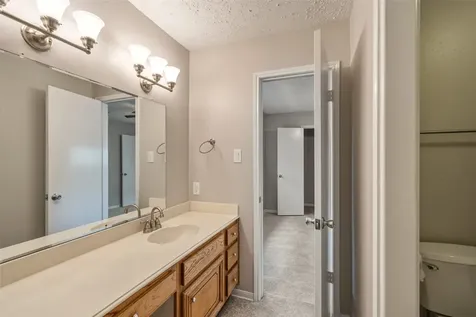 21607 Park Wick Lane Katy TX 77450