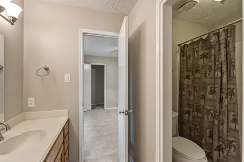 21607 Park Wick Lane Katy TX 77450