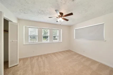 21607 Park Wick Lane Katy TX 77450