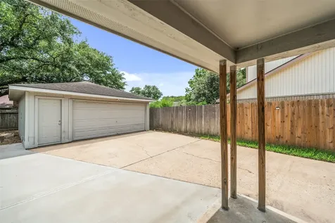21607 Park Wick Lane Katy TX 77450