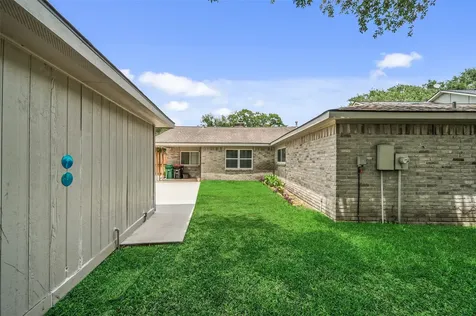 21607 Park Wick Lane Katy TX 77450