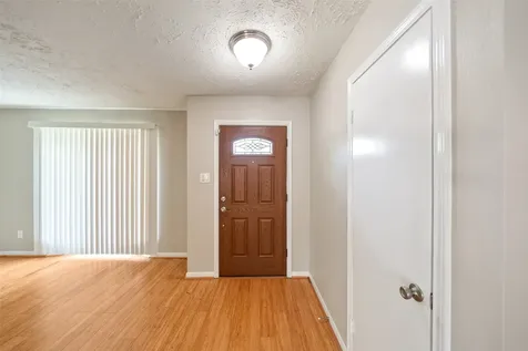 21607 Park Wick Lane Katy TX 77450