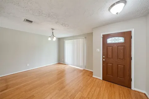 21607 Park Wick Lane Katy TX 77450