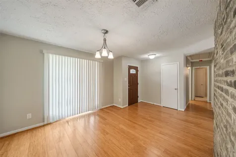 21607 Park Wick Lane Katy TX 77450