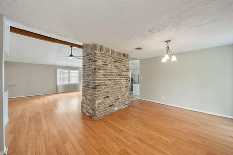 21607 Park Wick Lane Katy TX 77450