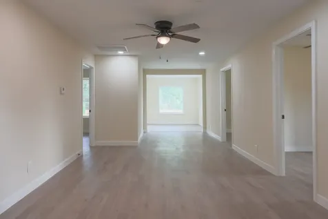 536 Stimpson Street Baytown TX 77520