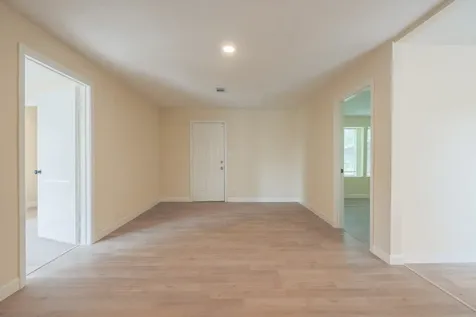 536 Stimpson Street Baytown TX 77520