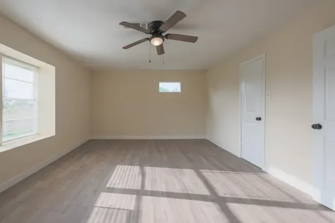 536 Stimpson Street Baytown TX 77520