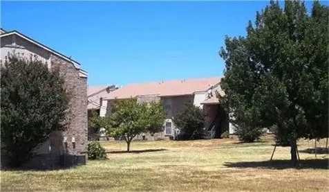 500 E 7th Street Springtown TX 76082