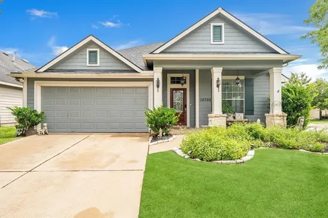 12702 Portales Pointe Lane Tomball TX 77377